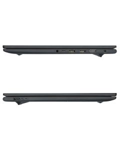 Ноутбук Asus Vivobook 15 X1504VA-BQ588 (90NB13Y1-M000W0) Quiet Blue