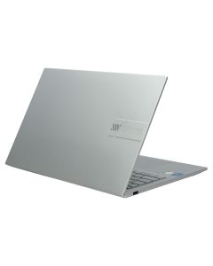 Ноутбук Asus Vivobook 15X OLED K3504VA-MA442 (90NB10A2-M00HZ0) Cool Silve