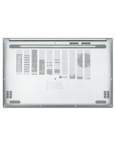 Ноутбук Asus Vivobook 15X OLED K3504VA-MA442 (90NB10A2-M00HZ0) Cool Silve