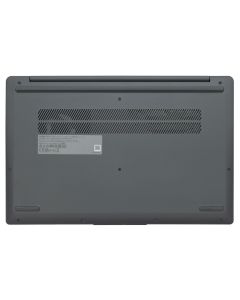 Ноутбук Lenovo IdeaPad Slim 3 15AMN8 (82XQ00L4RA) Arctic Grey