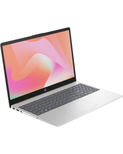 Ноутбук HP 15-fd1065ua (B23CREA) Silver