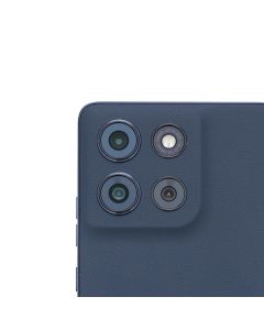 Смартфон Motorola Moto G86 8/256Gb 5G Spellbound