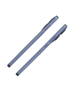 Смартфон Motorola Moto G86 8/256Gb 5G Spellbound