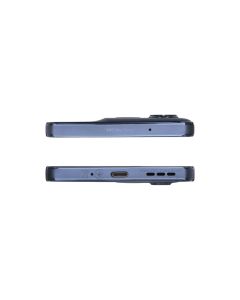 Смартфон Motorola Moto G86 8/256Gb 5G Spellbound