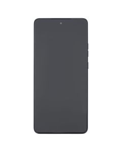 Смартфон Motorola Moto G86 8/256Gb 5G Spellbound