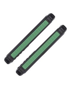 Мобільний телефон Sigma mobile X-style 18 Track Dual Sim Black-Green