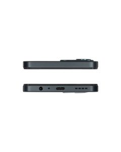 Смартфон Realme C71 6/128GB Green