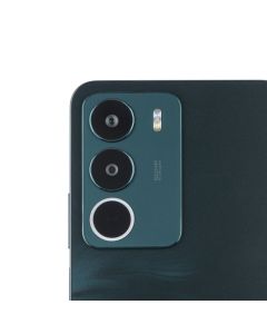 Смартфон Realme C71 8/256GB Green