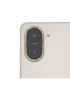 Смартфон Xiaomi Redmi A5 4/128Gb Sandy Gold