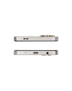 Смартфон Xiaomi Redmi A5 4/128Gb Sandy Gold