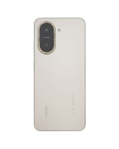 Смартфон Xiaomi Redmi A5 4/128Gb Sandy Gold