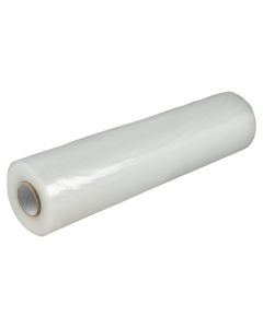 Пакеты для вакууматора SeaBreeze SB-0501/25