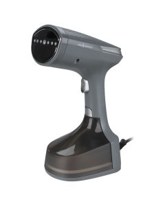 Відпарювач SeaBreeze SB-008 Чорний (Black)