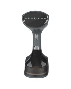 Відпарювач SeaBreeze SB-008 Чорний (Black)