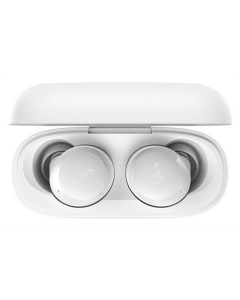 Беспроводные вкладыши Anker SoundCore A25i Белые (White)