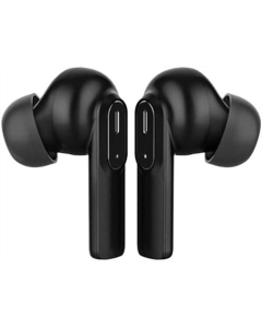 Бездротові навушники вкладиші iMiki MT2 Чорні (Black)