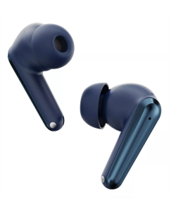 Беспроводные вкладыши iMiki T14 Синие (Blue)