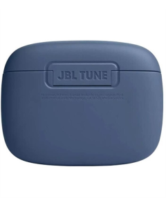 Бездротові навушники вкладиші JBL Tune Buds Сині (Blue)