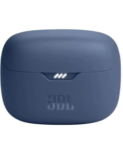 Бездротові навушники вкладиші JBL Tune Buds Сині (Blue)
