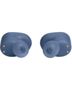 Бездротові навушники вкладиші JBL Tune Buds Сині (Blue)