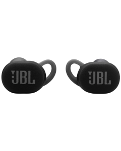 Бездротові навушники вкладиші JBL Endurance Race 2 Чорні (Black)