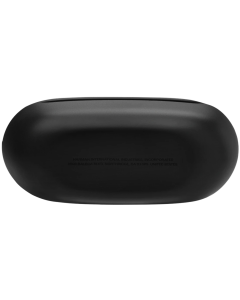 Бездротові навушники вкладиші JBL Endurance Race 2 Чорні (Black)