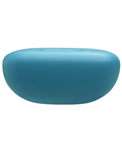 Бездротові навушники вкладиші JBL Tune Beam 2 Бірюзові (Turquoise)