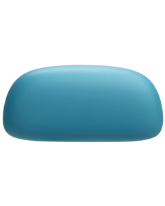 Бездротові навушники вкладиші JBL Tune Buds 2 Бірюзові (Turquoise)