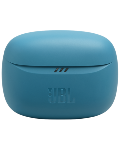 Бездротові навушники вкладиші JBL Tune Buds 2 Бірюзові (Turquoise)