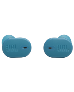 Бездротові навушники вкладиші JBL Tune Buds 2 Бірюзові (Turquoise)