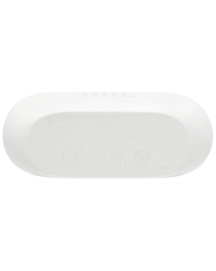 Беспроводные вкладыши JBL Wave Buds 2 Белые (White)