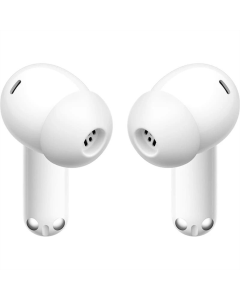 Бездротові навушники вкладиші Oppo Enco Buds3 Pro ETEK1 Білі (Glaze White)