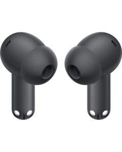 Бездротові навушники вкладиші Oppo Enco Buds3 Pro ETEK1 Сірі (Graphite Grey)