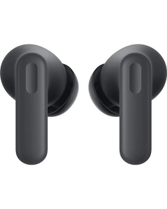 Бездротові навушники вкладиші Oppo Enco Buds3 Pro ETEK1 Сірі (Graphite Grey)