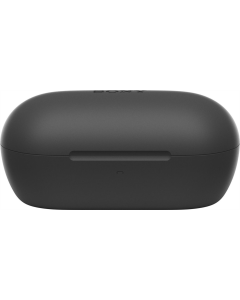 Бездротові навушники вкладиші Sony WF-C710N Чорні (Black)
