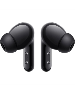 Бездротові навушники вкладиші Xiaomi Redmi Buds 6 Чорні (Night Black)