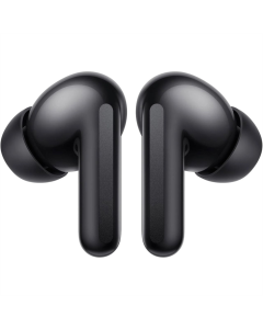 Бездротові навушники вкладиші Xiaomi Redmi Buds 6 Чорні (Night Black)