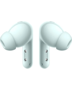 Бездротові навушники вкладиші Xiaomi Redmi Buds 6 Зелені (Coral Green)