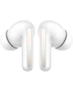 Беспроводные вкладыши Xiaomi Redmi Buds 6 Белые (Cloud White)