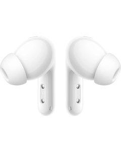 Бездротові навушники вкладиші Xiaomi Redmi Buds 6 Білі (Cloud White)