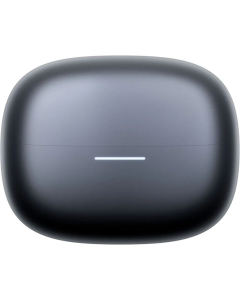 Бездротові навушники вкладиші Xiaomi Redmi Buds 6 Pro Чорні (Space Black)