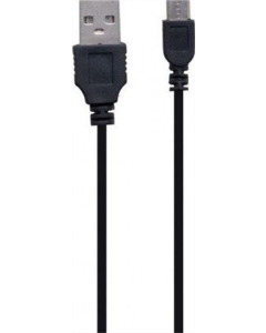 Бездротові повнорозмірні навушники Proda PD-BH200 Maiku Сірі (Dark Grey)