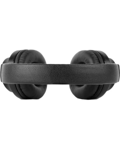 Бездротові повнорозмірні навушники REAL-EL GD-828 Чорні (Black)