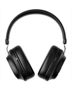 Бездротові повнорозмірні навушники REAL-EL GD-828 Чорні (Black)