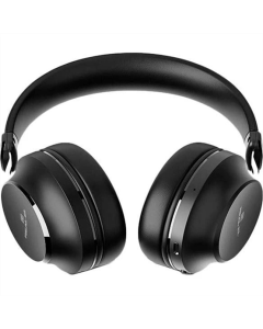 Бездротові повнорозмірні навушники REAL-EL GD-828 Чорні (Black)