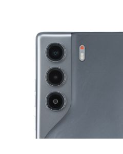 Смартфон Tecno Camon 40 (CM5) 8/256GB Galaxy Black