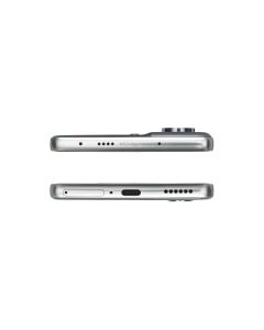 Смартфон Tecno Camon 40 (CM5) 8/256GB Galaxy Black