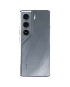 Смартфон Tecno Camon 40 (CM5) 8/256GB Galaxy Black