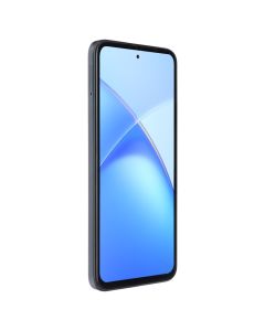 Смартфон Infinix Smart 10 Plus (X6725B) 4/128Gb Sleek Black