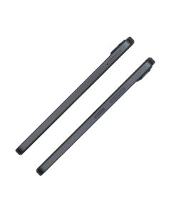 Смартфон Infinix Smart 10 Plus (X6725B) 4/128Gb Sleek Black